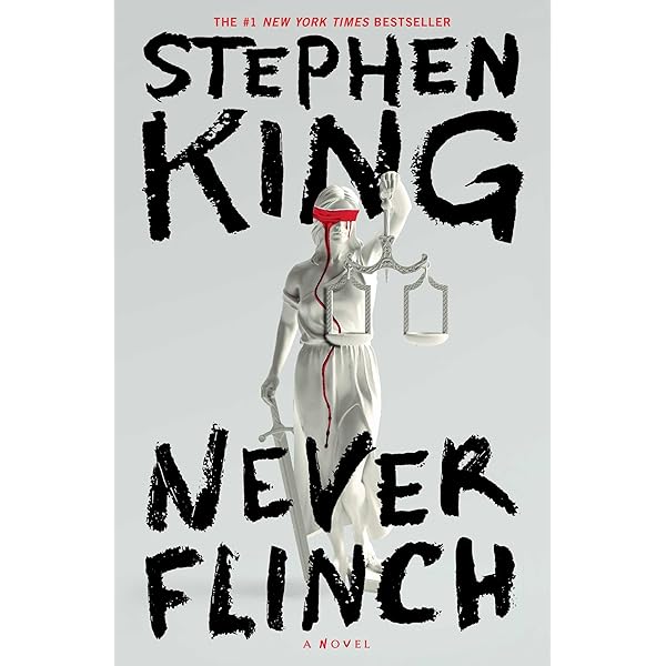 Amazon | The Life of Chuck | King, Stephen | Suspense